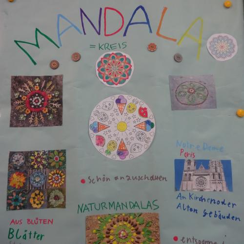 Mandala3b