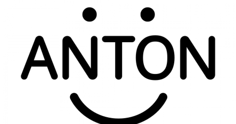 Anton app 1b